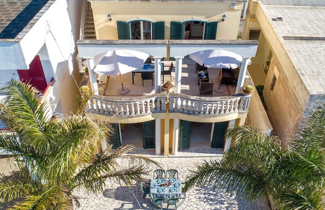 2238 Villa Diletta - Primo Piano by Barbarhouse - Foto 25