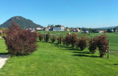 Apartamentos Rurales Sobremazas - Foto 17