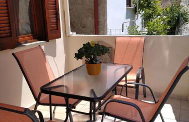 Miranda Studios - Foto 24