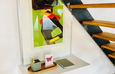 Apartment am Schlosshof - Foto 32