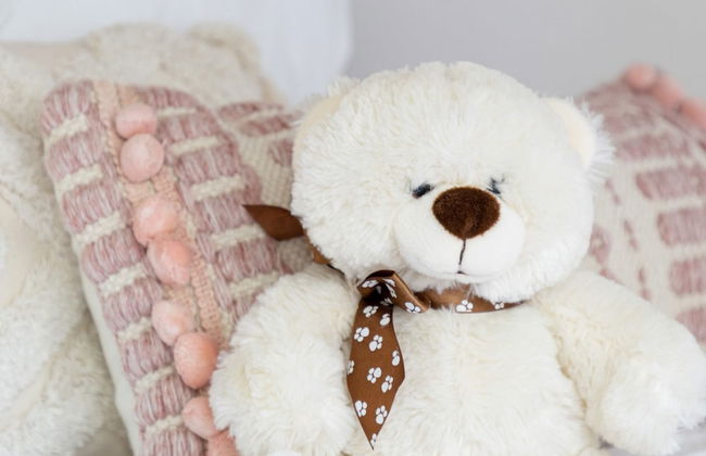 Bramblewood in Maidencombe - Foto 35