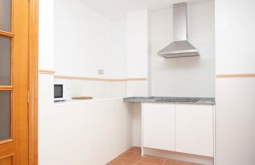 Elrubiorural El piset de Baldovar - Foto 24