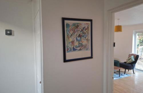 Greensfield Lodge - Foto 15