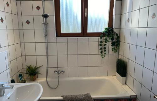 Fewo Weinland - Foto 12