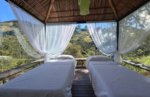 Refúgios Na Mantiqueira - Foto 42