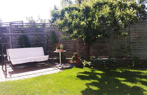 FeWo-Gitte - Foto 10