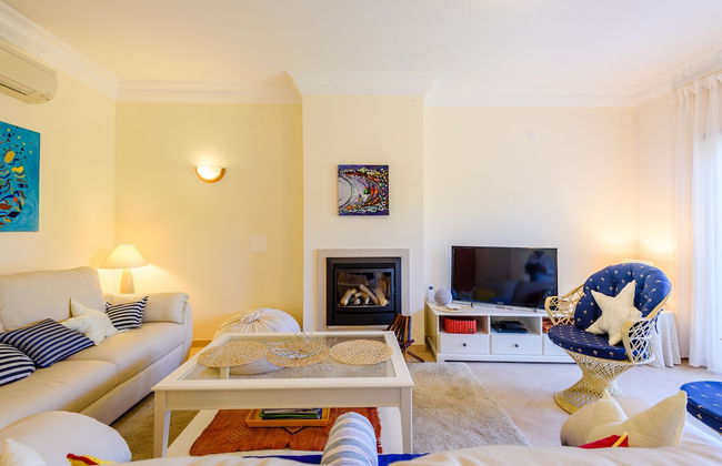 Boavista Resort - Casa Mapie - Foto 17