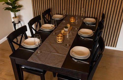 Julchen's Landhaus - Foto 52