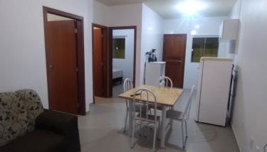 Casa Campeche 2 - 600m praia, 8min aeroporto - Foto 4