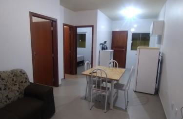 Casa Campeche 2 - 600m praia, 8min aeroporto - Foto 4