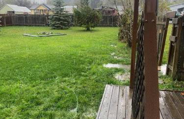 Renovated Bungalow Getaway - Foto 73