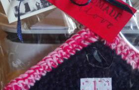 Casa Bartolacci Charme in Bivigliano (Near Mugello and Florence) - Foto 69