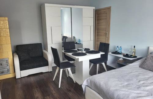 Apartament Ares - Foto 5