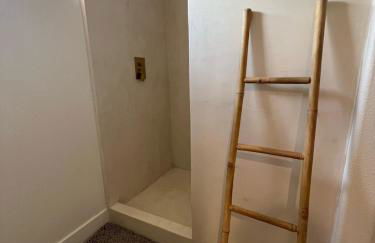 License To Chill - Foto 23