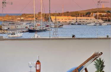 Otranto perla d'Oriente - Foto 54