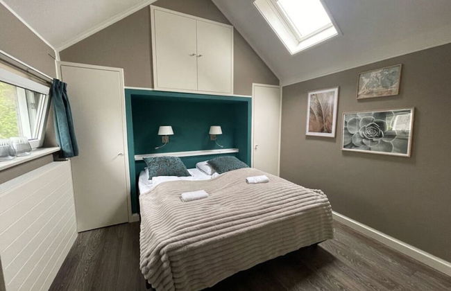 Holiday Apartment Rietzanger for 10 Peop - Foto 4