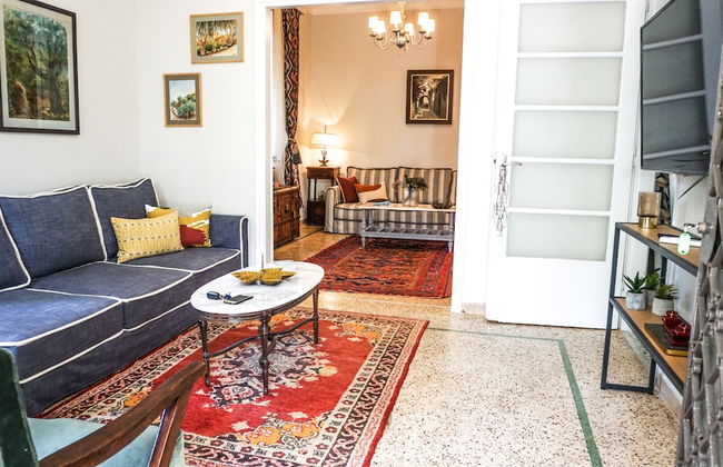 A Happy stay by Edem Beach - Foto 14