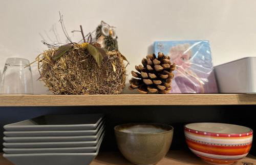 Olaf und Hildegard - Foto 16