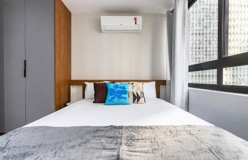 Send Co-Living by RNC Flats - Foto 36