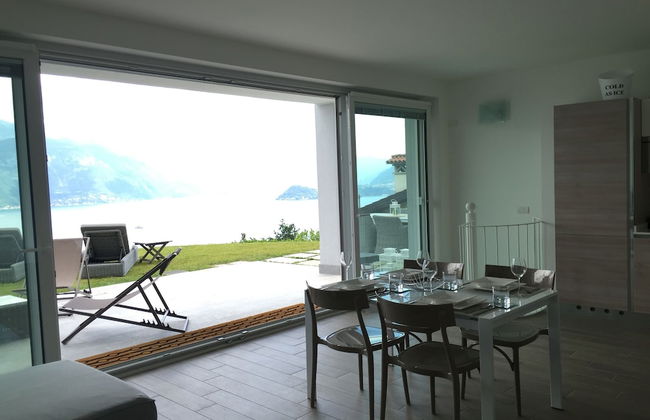 Casa Laura Apt. 2 - Foto 13