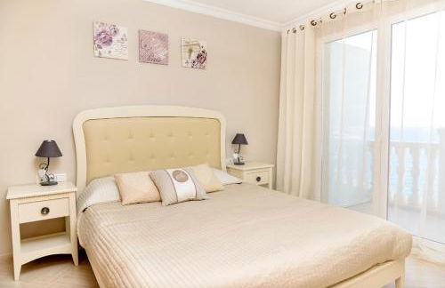 Aparthotel Ola Blanca - Foto 32