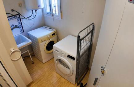 Apartalux Supreme Suite - Foto 12