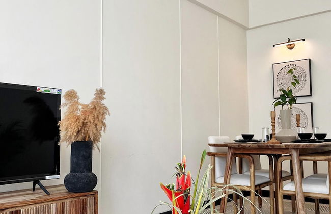 Rio Royale - Foto 24