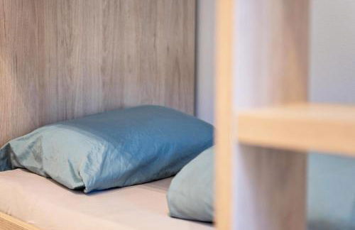 Penthouse - Apartment Venosta - Foto 15