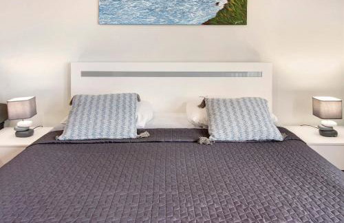 Ninho Gaivota - Foto 16