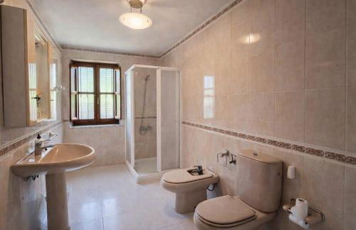 Llanes Casa con Terraza y Barbacoa – La Jorcada - Foto 12