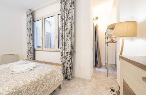 Arquer43 - Cagliari Old Town - appartamento 1 camera da letto - 4 persone - Foto 14