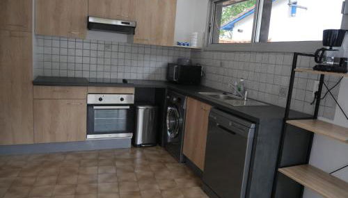 Les Bruyères - Maison - Foto 2