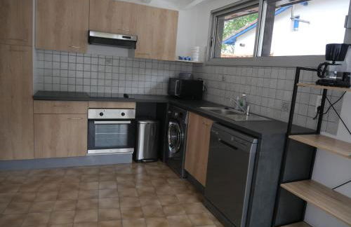 Les Bruyères - Maison - Foto 2