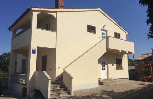 Apartment Fuma - Foto 8