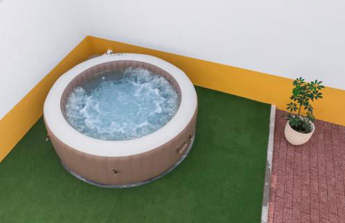 The Centenaria - Foto 31