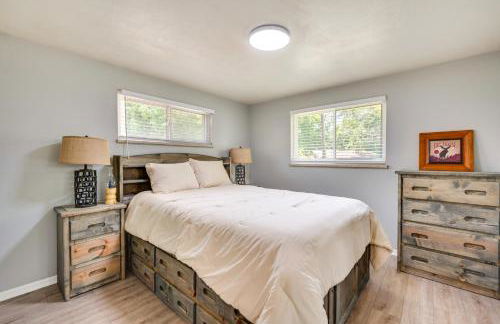 Pet-Friendly Gem with Private Yard in Westminster! - Foto 20