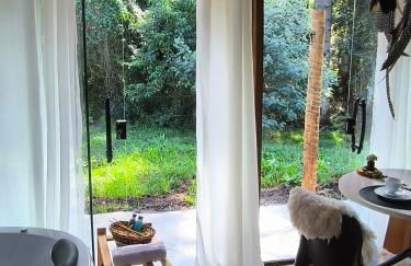 Chalés Recanto dos Sonhos - Foto 29