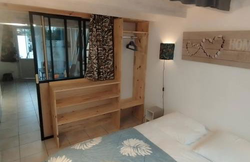 Le Clos des Pins - Foto 64