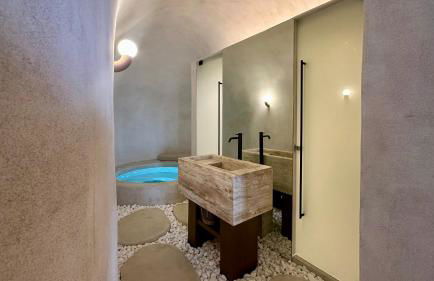 Agnadema Apartments - Foto 70