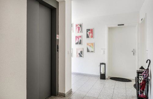 Ferienwohnung am Neumagen - Foto 24
