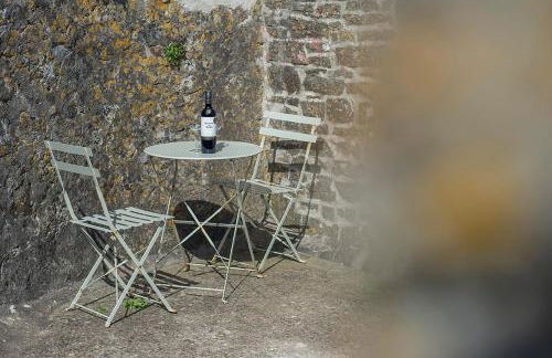 The Stables And Bullpen - Photo 18