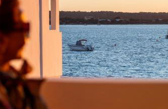 Formentera Especial - Foto 10