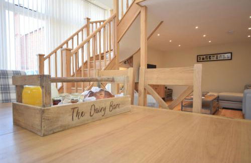 The Dairy , Emsworth - Photo 7