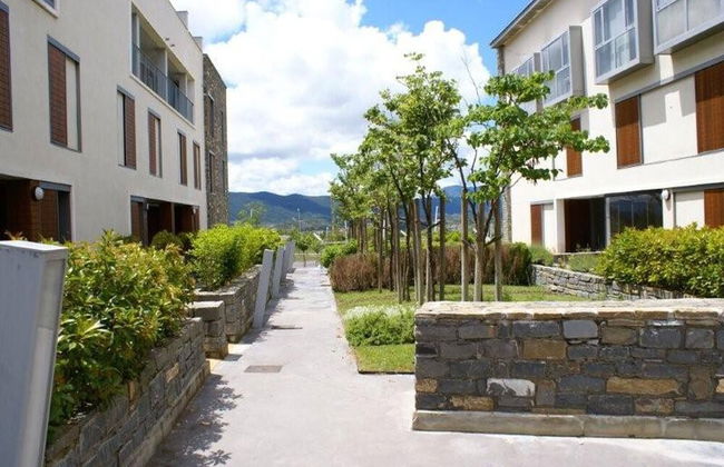 El Escondite De Las Margas - Photo 41