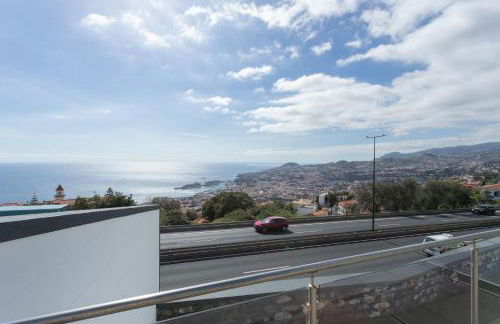 Villa Andrade Ocean View - Foto 44