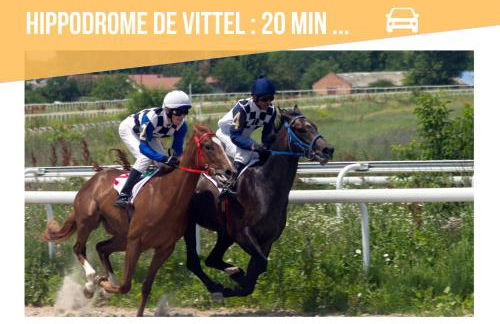 Gîte de l'Abbaye de l'Étanche - Foto 31