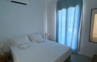 Lizzy's Escape 1st floor - Foto 6