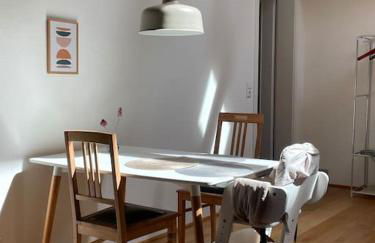 Bezauberndes Gästehaus auf dem Lande - Foto 8