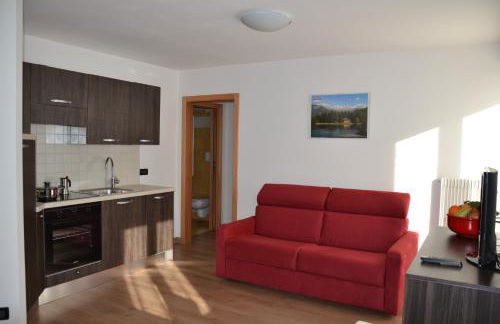 Casa Olivati - Foto 1