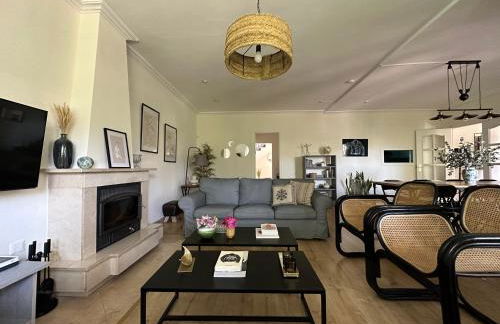 Casa Ciaurriz - Foto 5